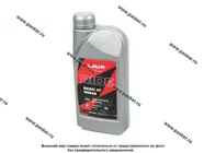 Масло LAVR 4-х тактное 10W40 RIDE BASIC API SL JASO MA/MA2 1л п/с|Код 36234