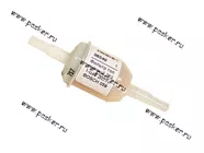 Фильтр топливный 2101-099 Волга BOSCH 058 [упаковка 10 шт.]|Код 36240