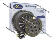 Сцепление 2108-099 Начало в сборе|Код 36255