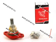 Шаровая опора 2108,2110,ОКА БелМаг-Фаворит BM1388|Код 36264