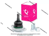 Шаровая опора 2108,2110,ОКА БелМаг-Конвейерная BM1665|Код 36265