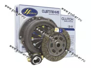 Сцепление 2110-12 Начало в сборе|Код 36277