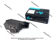 Цилиндр главный тормозной УАЗ 451 469 MEGAPOWER без сигнального датчика|Код 36287