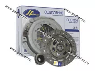 Сцепление 2121-214 Начало в сборе|Код 36291