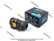 Цилиндр задний тормозной Газель 3302 Газель NEXT ГАЗ-24 MEGAPOWER|Код 36297