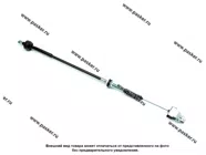 Трос сцепления 2108-099 БелМаг н/о BM1379|Код 36338