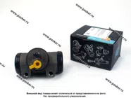 Цилиндр задний тормозной ГАЗ 3306-3309 MEGAPOWER|Код 36343