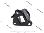 Кронштейн рычага задней подвески 2108-099,2110 и мод,1118 Калина,2170 Priora,2190 Granta левый|Код 36375