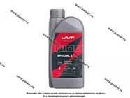 Масло LAVR 2-х тактное RIDE SPECIAL API TC JASO FD 1л син|Код 36494