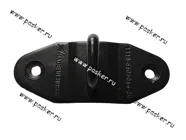 Фиксатор замка багажника 1118 Калина|Код 36504