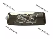 Эмблема боковая 2170 Priora SE|Код 36506