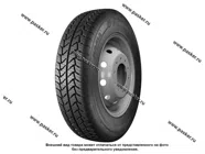 Шина Кама 365 LT НК-243 185/75 R16С M+S|Код 36507