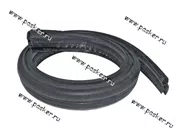 Уплотнитель капота 2110 Балаково|Код 3651