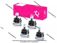 Шаровая опора 21214 2123 Chevrolet Niva БелМаг-Конвейерная 4шт BM0145|Код 36556