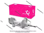 Амортизатор 1119 Калина передний БелМаг левый в сборе BM0121|Код 36573