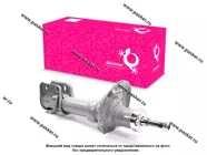 Амортизатор 1119 Калина передний БелМаг правый в сборе BM0122|Код 36574