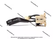 Переключатель поворотов и света Газель, ГАЗ-3307 1102.3769 АвтоБОБ|Код 36652