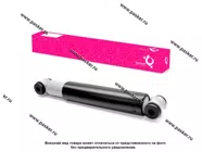 Амортизатор Газель Соболь задний БелМаг BM0050|Код 36660