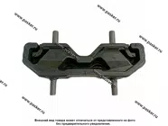 Подушка двигателя Газель Бизнес Next дв УМЗ-4216 А274 задняя АвтоБОБ|Код 36673