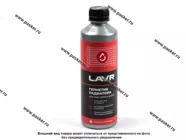 Герметик системы охлаждения LAVR Ln1105 310мл|Код 36688