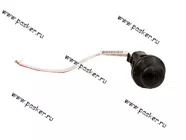 ВК подкапотная ВАЗ, VW в сборе СИТЛАЙТ|Код 36722