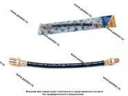 Шланг сцепления 2101 KRAFT 003057|Код 3674