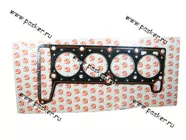 Прокладка ГБЦ 2101,03 76.0 SM.SHOTTLE|Код 36775