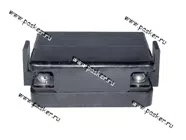 Блок предохранителей Волга 3110 Газель а/м Камаз МАЗ 111.3722|Код 3692