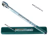 Ключ динамометрический 1/2 40-210/42-210Нм JONNESWAY|Код 36920