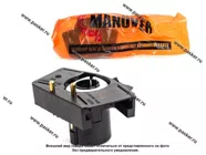Переключатель руля двухрычажный 2108-099,2110 и мод,М2141,ИЖ2126,Таврия MANOVER MR7181816|Код 36932