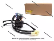 Переключатель руля трехпозиционный 2103,06,21,Таврия MANOVER MR7181817|Код 36936