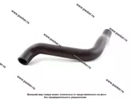Патрубок радиатора 1118 Калина АО БРТ верхний упак|Код 3700