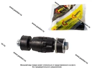 Стойка стабилизатора Renault Logan Sandero LADA Largus XRAY MANOVER MR9083775|Код 37002