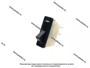 ВК вентилятора печки 2101 2103 2106 СИТЛАЙТ ВК-408|Код 37035