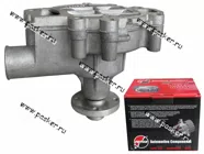 Помпа УАЗ-3160 FENOX HB6502L1.1|Код 37152