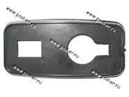 Прокладка повторителя поворота 2110|Код 37171