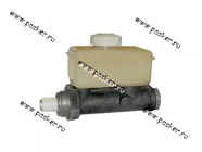 Цилиндр главный тормозной Волга 2410 31029 2410-3505010-01|Код 3734