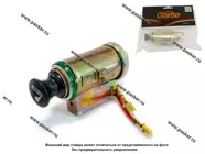 Прикуриватель 2101-07,Волга,УАЗ,Автобусы в сборе Garde GP2106|Код 37343