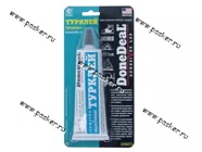 Клей DoneDeal Турклей клей-герметик водостойкий 82гр 6873|Код 37359