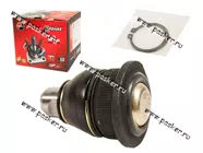 Шаровая опора LADA Largus Renault Logan 2 Sandero 2 FENOX BJ10139|Код 37387