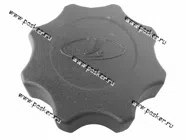 Ручка спинки сидения 1118 Калина|Код 37454