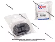 Крепеж глушителя Hyundai Accent ФОБОС FG421|Код 37514