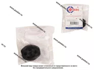 Крепеж глушителя Hyundai Solaris Getz KIA Rio Peugeot Boxer 3 Citroen JUMPER 3 ФОБОС FG135|Код 37515