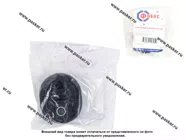 Крепеж глушителя KIA Cerato ФОБОС FG162|Код 37517