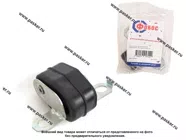 Крепеж глушителя Volkswagen Transporter T5  ФОБОС FG374|Код 37536