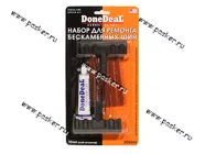 Ремкомплект для ремонта б/к шин DD0308/PM308|Код 3756