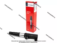 Катушка зажигания LADA Largus 1.6 K4M RENAULT Duster 1.6  WEEN 132-0003|Код 37575