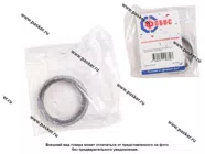 Прокладка приемной трубы Renault Logan кольцо ФОБОС FP034|Код 37580