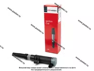 Катушка зажигания LADA Largus 1.6 K4M RENAULT Duster 1.6 2.0 K4M F4R WEEN 132-0010|Код 37594