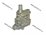 Масляный насос ГАЗ-53 ПАЗ 53-11-1011010 ЗМЗ|Код 3770